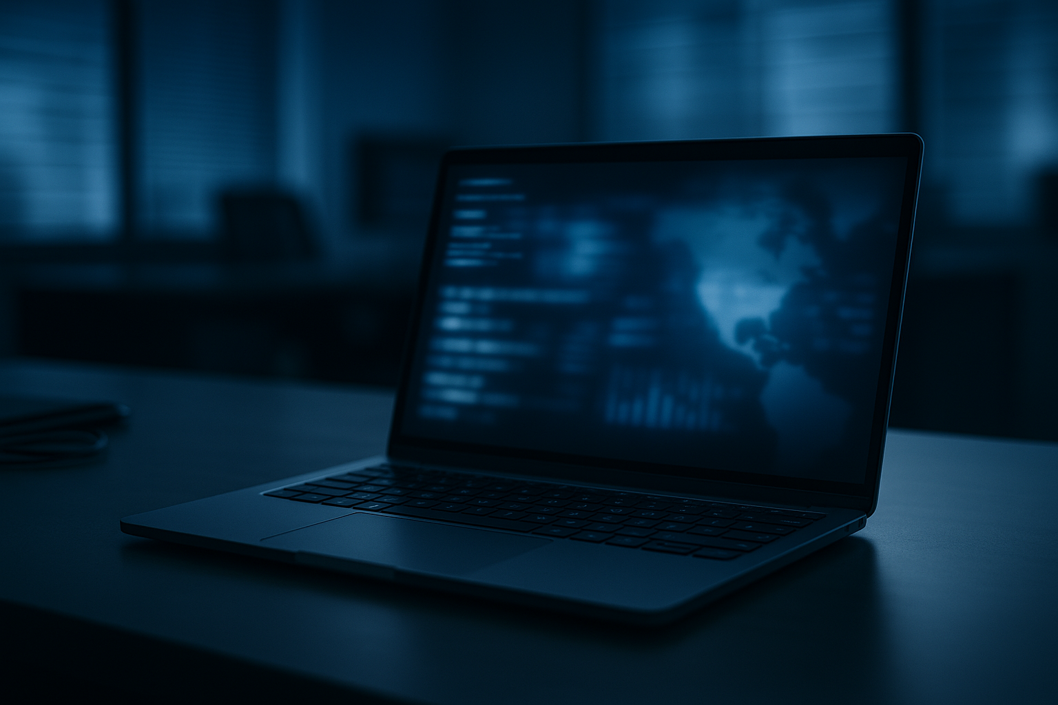 Intelligence Analyst Career Overview In The USA