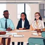 interview success skill guide