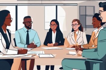 Top Skills for Interview Success: A Comprehensive Guide