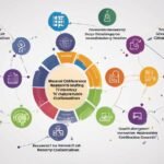 it skills mastery guide