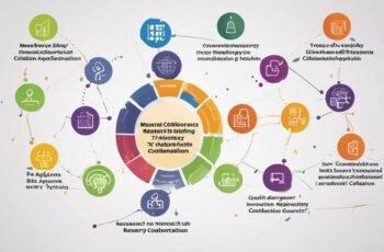 Mastering IT Skills: 7 Steps to Success