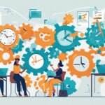 job skills for success