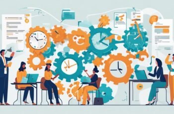 Essential Skills Required to Get a Job