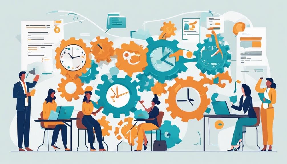 KEY JOB SKILLS IN 2026 TYPES EXAMPLES AND HOW TO DEVELOP visual data 2