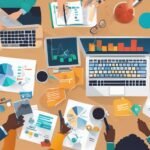 key marketing success skills