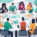 key resume building skills