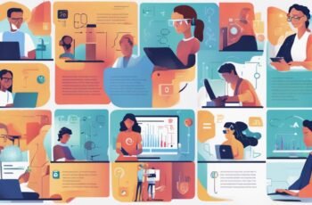 Essential Skills Required to Learn AI