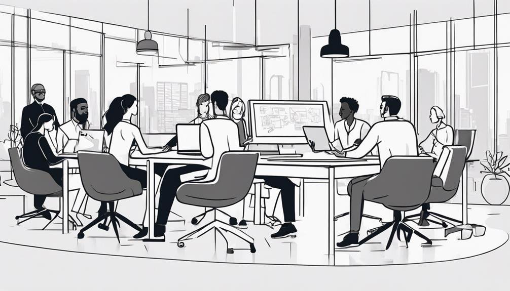 key skills for employment