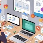 key skills for google