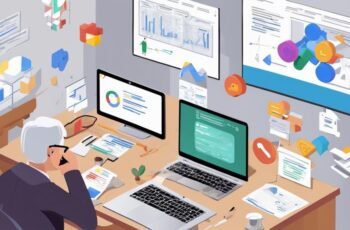 Top 3 Skills Required to Join Google