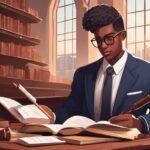 key skills for lawyers