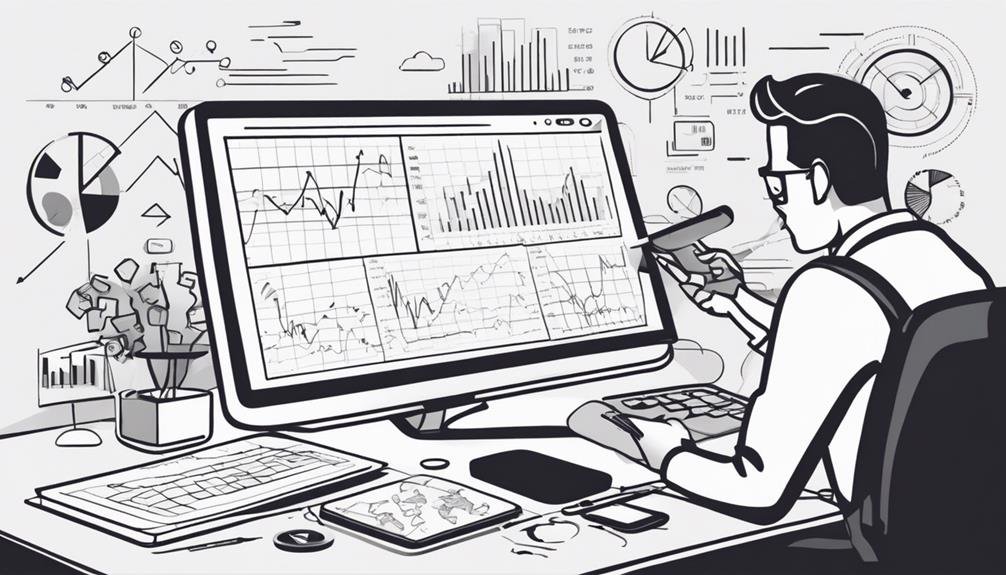key skills for marketers