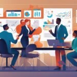 key skills for success