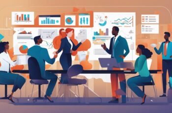 Essential Business Skills Required for Success