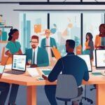 key skills for success