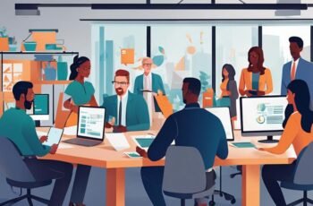 Essential Skills Needed Today