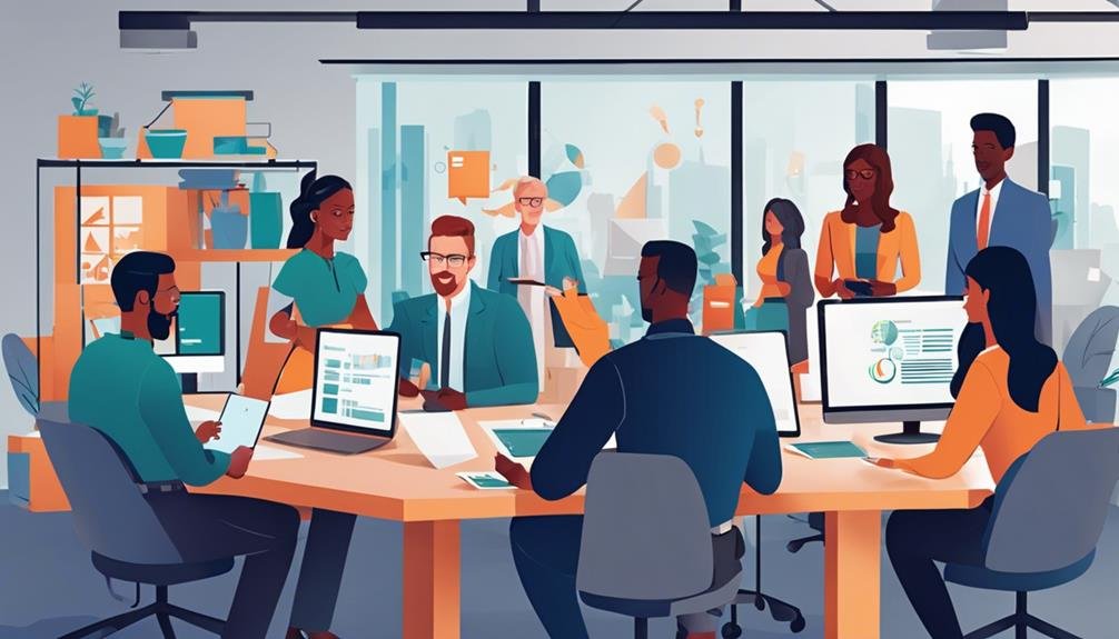 WHAT SKILLS ARE NEEDED IN TODAY S ECONOMY intelligence overview