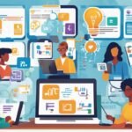 key skills for today