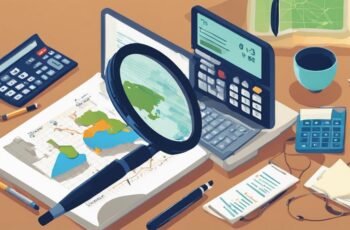 What Are the Top 3 Skills Needed in Finance Careers?