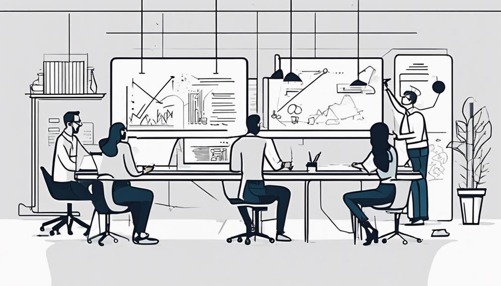 key traits for entrepreneurs