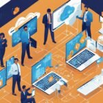 mastering aws essential skills