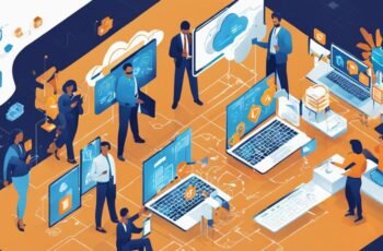 7 Essential Skills Required to Master AWS