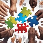 mastering construction techniques and skills