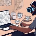 mastering game development skills