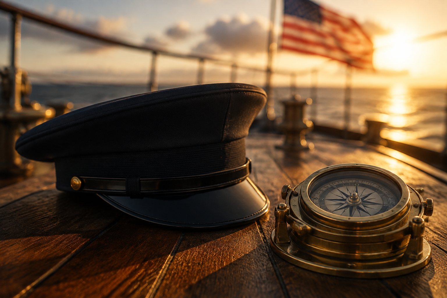 Naval Officer Requirements: How To Start Your Career In The USA Naval Officer Requirements: How To Start Your Career In The USA