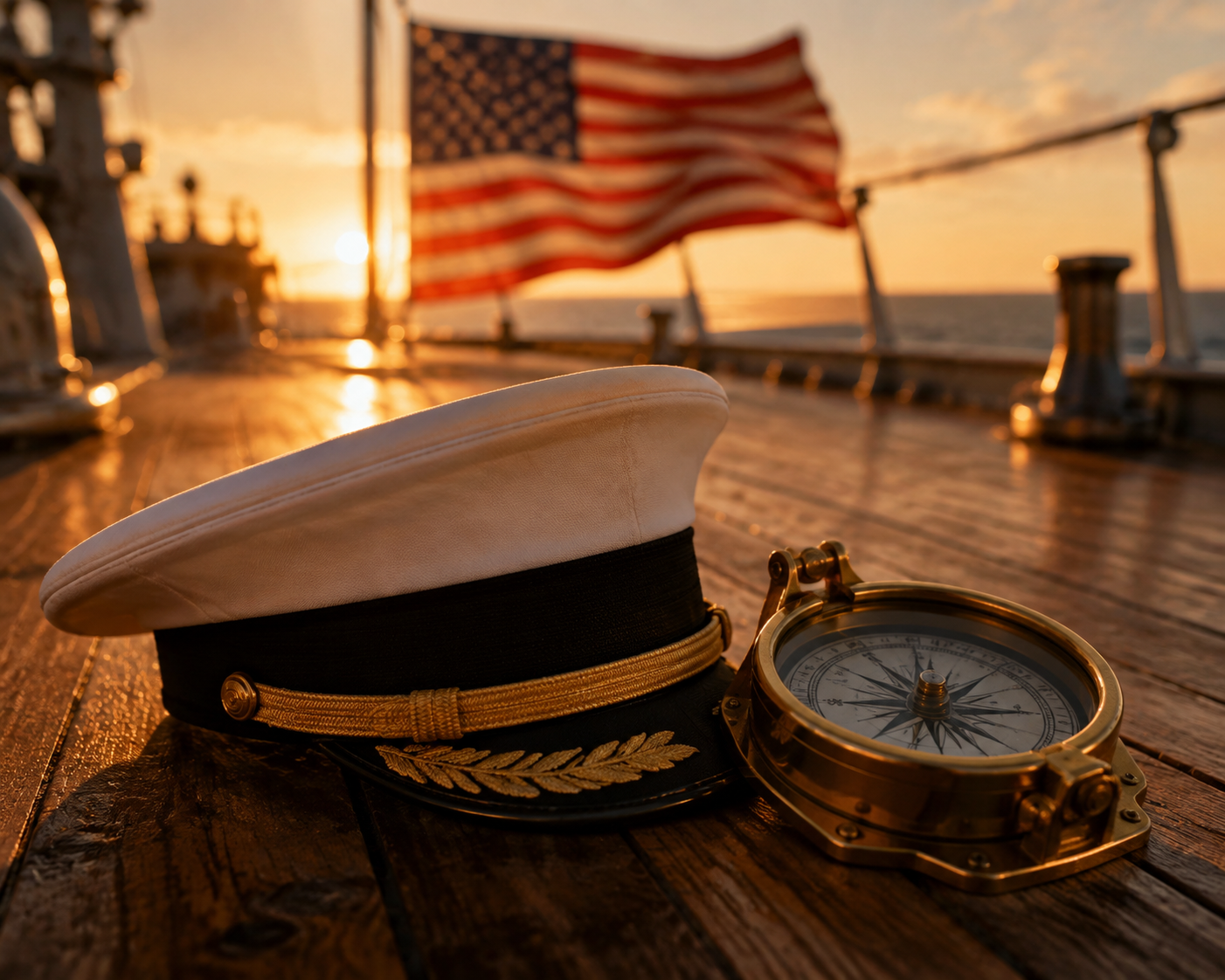 Naval Officer Requirements: How To Start Your Career In The USA Naval Officer Requirements: How To Start Your Career In The USA