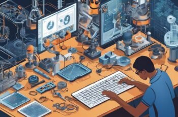 Understanding Hard Skills