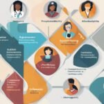 nursing skills for success