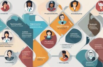 Essential Nursing Skills: 10 Requirements