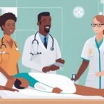 nursing skills for success