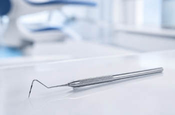 Periodontist Requirements: How To Start Your Career In The USA