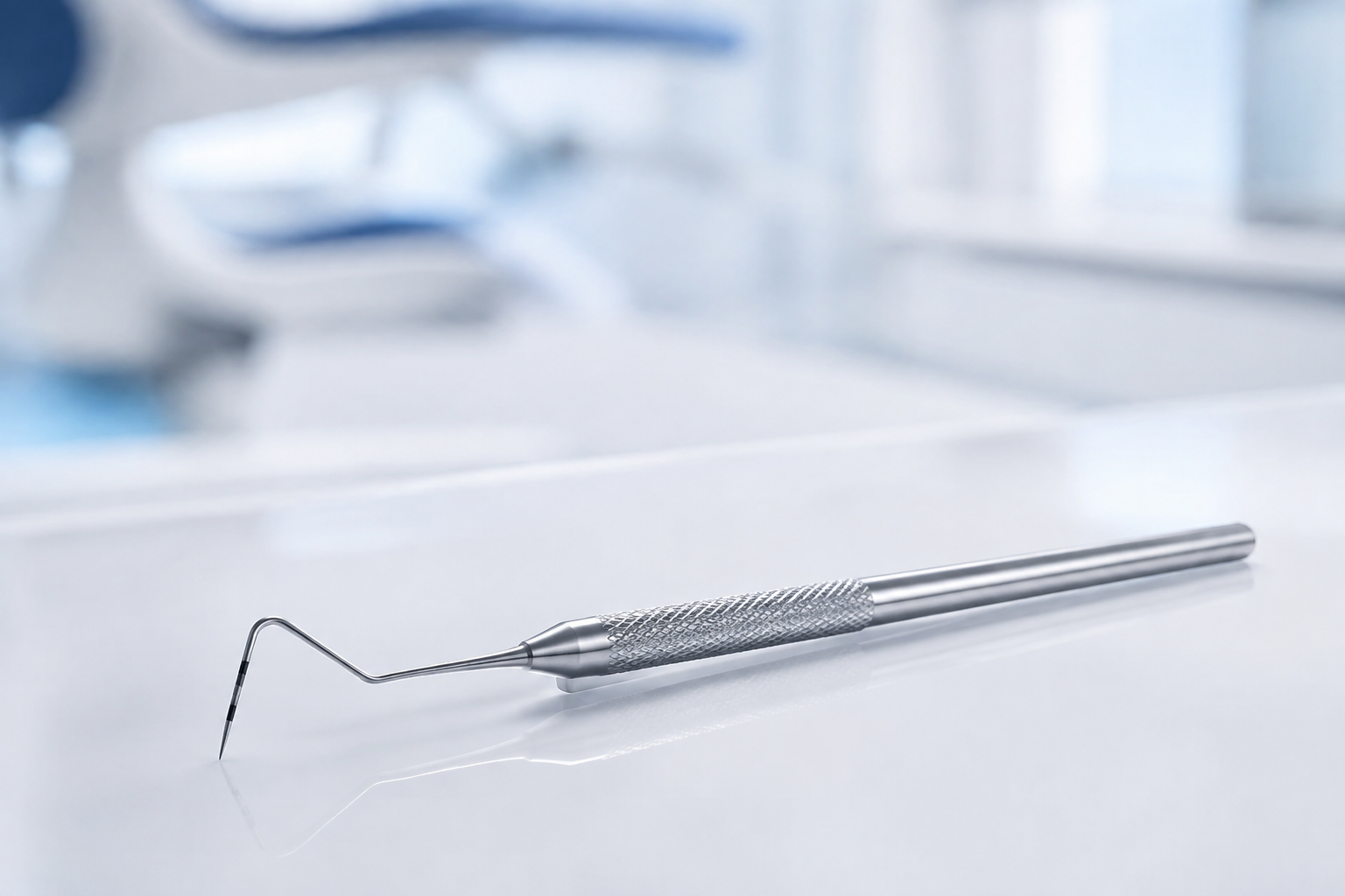 Periodontist Requirements: How To Start Your Career In The USA