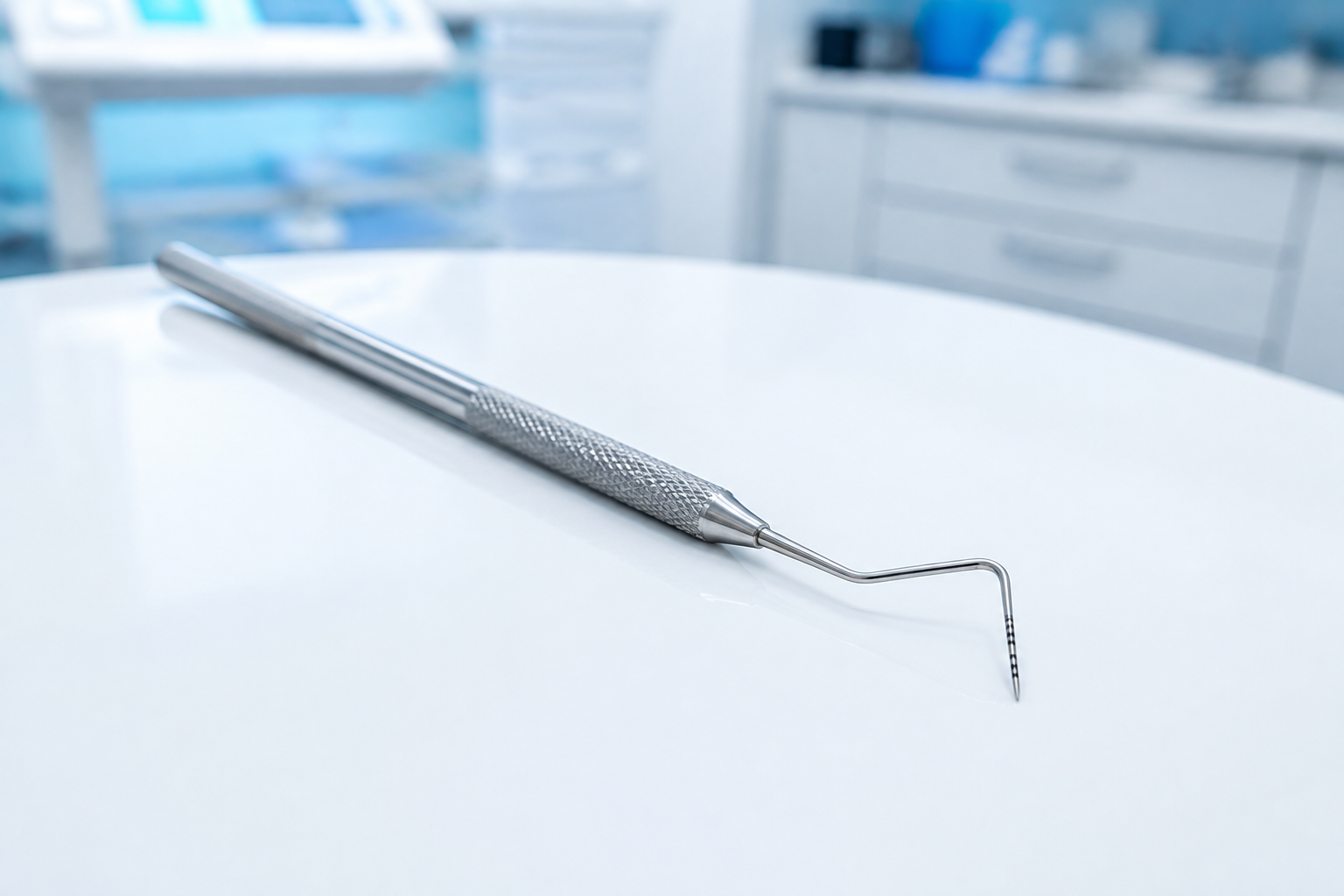 Periodontist Requirements: How To Start Your Career In The USA
