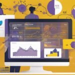 power bi essential skills
