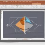 powerpoint skills for beginners