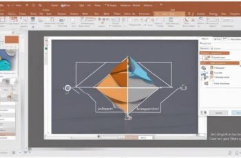 What Are the Required PowerPoint Skills for Beginners?
