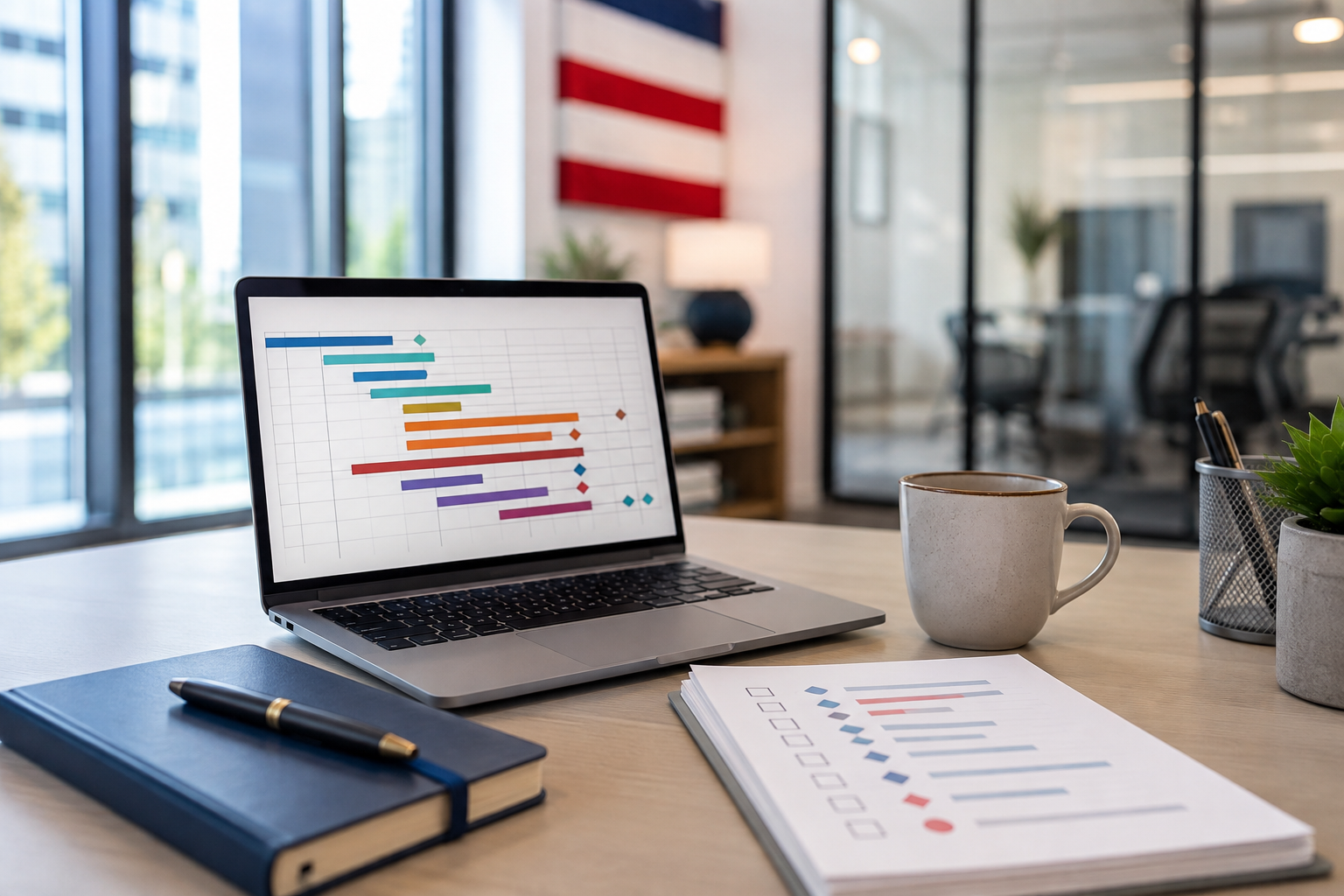Project Manager Requirements: How To Start Your Career In The USA Project Manager Requirements: How To Start Your Career In The USA