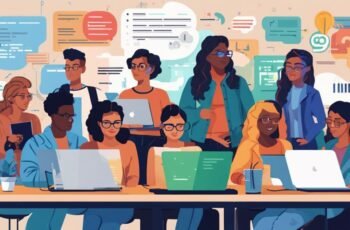 Essential Skills Required to Learn Python