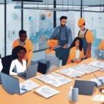 quality assurance quality control