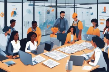 Key Skills for QA-QC Engineers