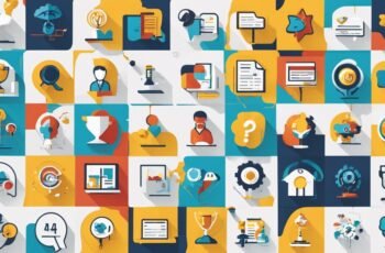 Essential Skills to Put on Your Resume