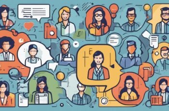 Essential Skills for Your Resume: Do You Need Them?