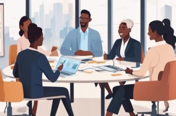 Essential Sales Skills Required for Success