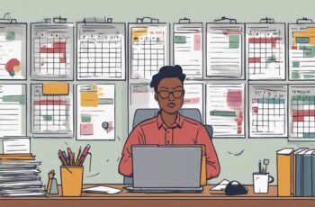 Essential Skills You Need To Develop