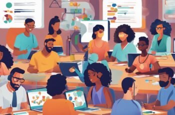 Enhance Your New Skills With These 10 Tips