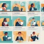 skill mastery in 10 steps